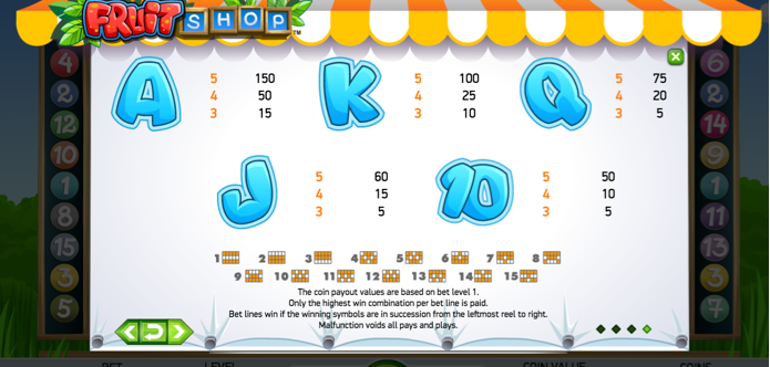 fruit-shop-paytable2.png
