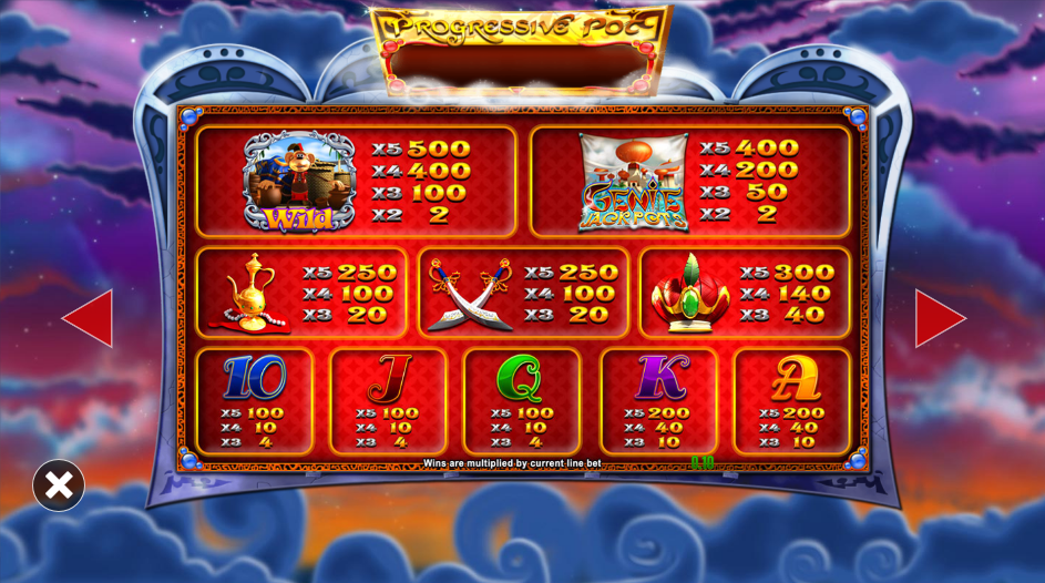 Poker genie pro for sale Poker genie pro for sale