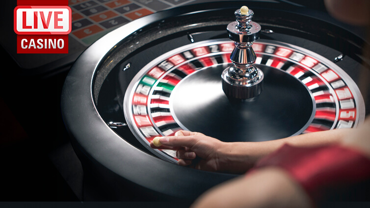 Casino Casino