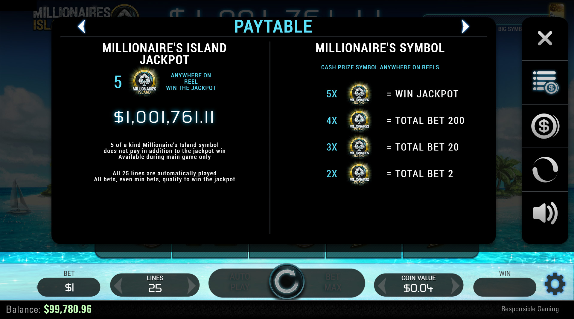 millionaires-island-paytable-1.jpg