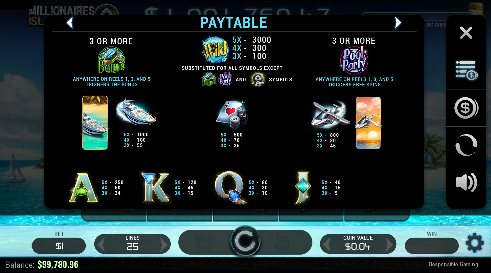 millionaires-island-paytable-2.jpg