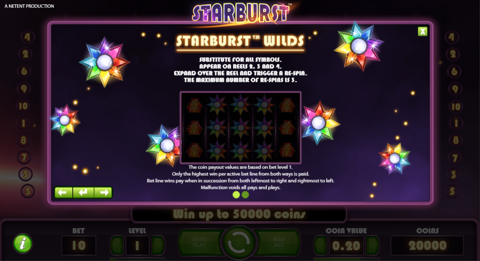 starburst-paytable1.png