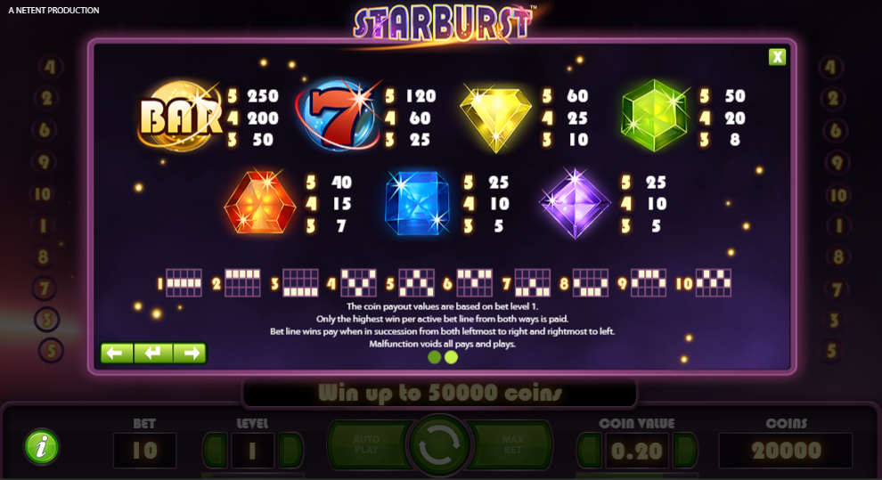 starburst-paytable2.png
