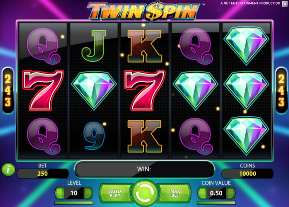 twin-spin-screenshot.jpg