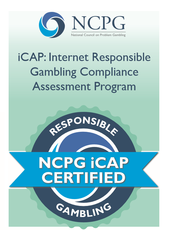 ICAP LOGO