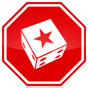 PokerStars Support