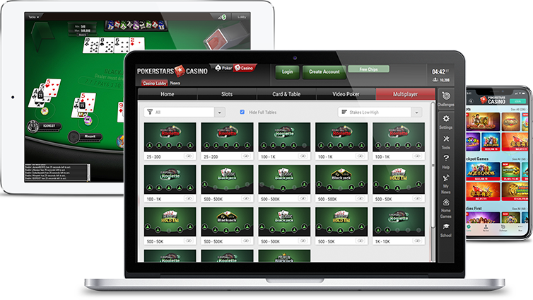 Играть pokerstars casino покер онлайн играть бесплатно на деньги с бонусом за регистрацию