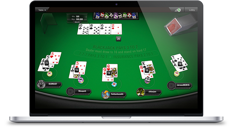 Silversands Poker Download For Mac Silversands Poker Download For Mac