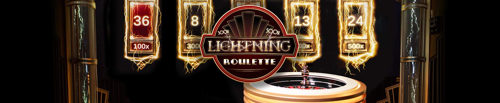 Ignition casino mobile Ignition casino mobile