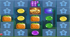 payout example