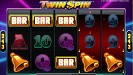 3 Bars