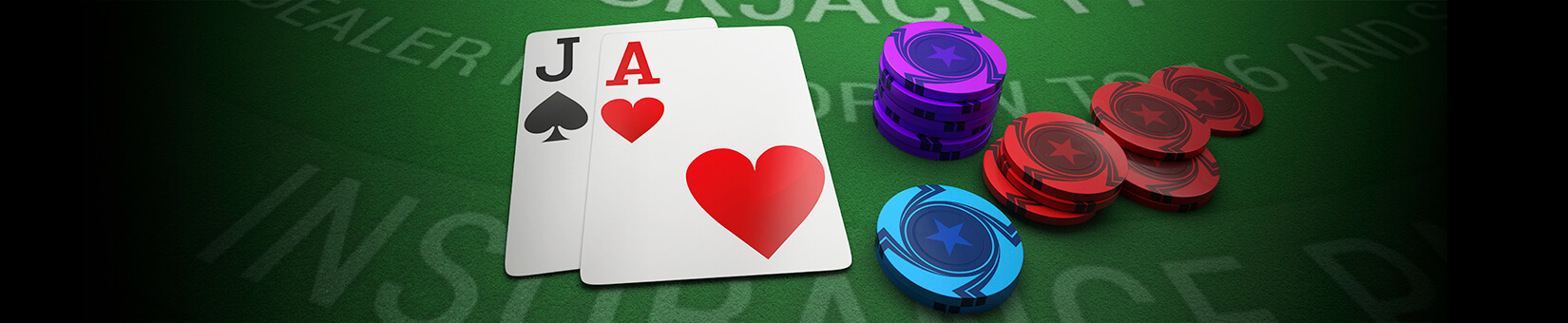 How Many Decks Do Casinos Play Blackjack With How Many Decks Do Casinos Play Blackjack With