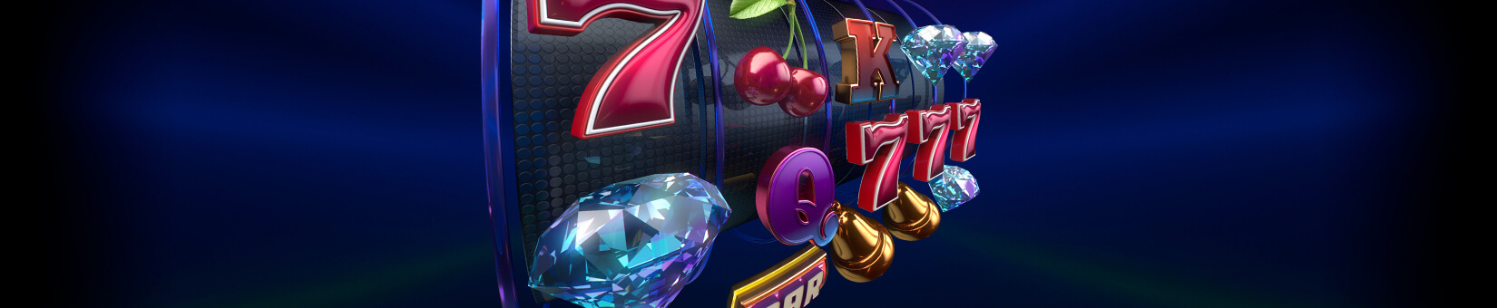 Frog Story Free Slots Frog Story Free Slots