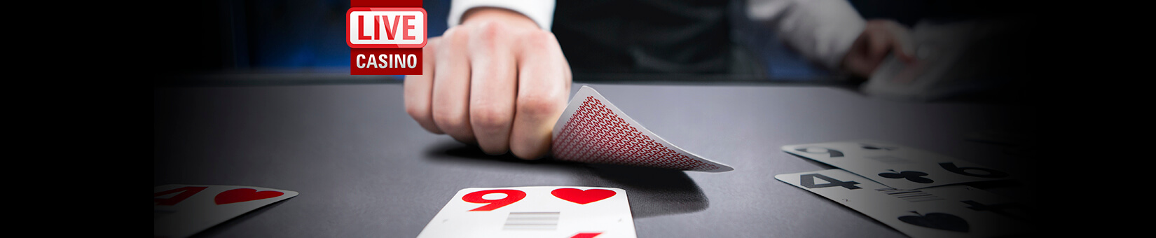 paris casino best online casino with instant withdrawal