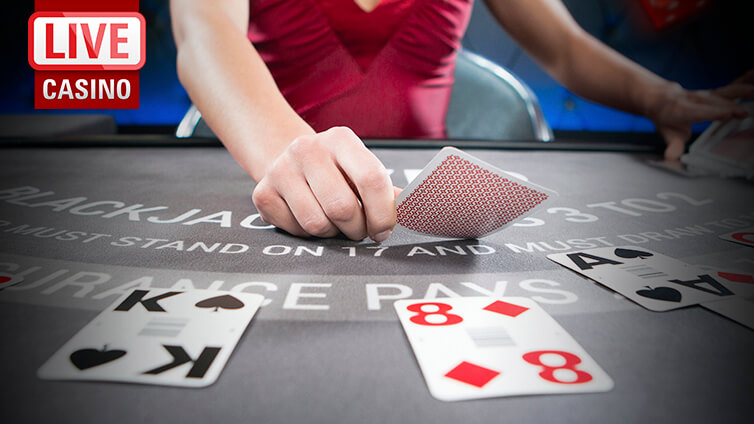 Casino Casino