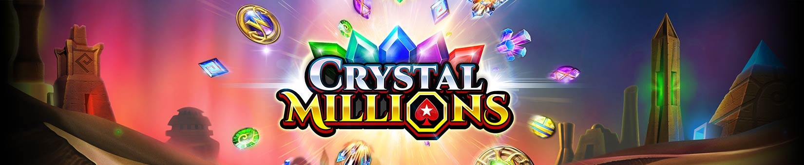 Casino blackjack games free Casino blackjack games free