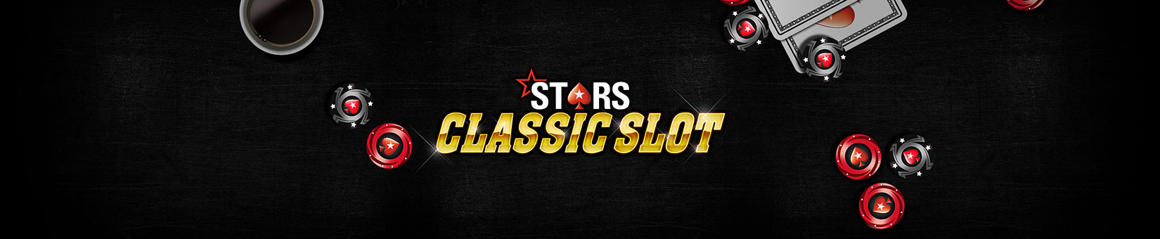 Old School Slots Online