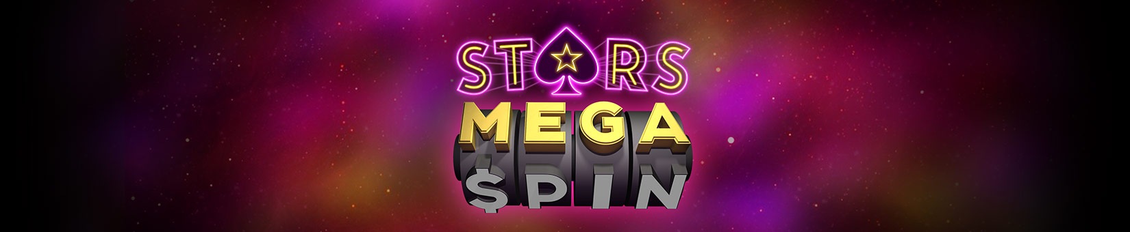 Slots