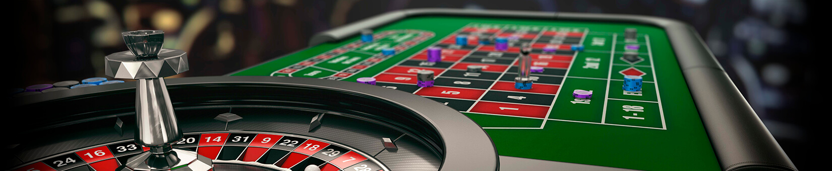 Roulette Zahl Vorhersagen Roulette Zahl Vorhersagen