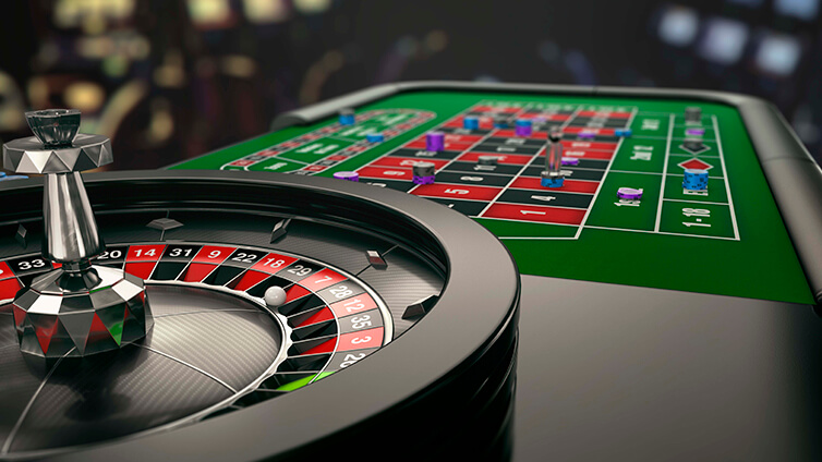 Actuels Casinos Dans 2022 53 ma chance online + Actuels Sites Pour Casinos