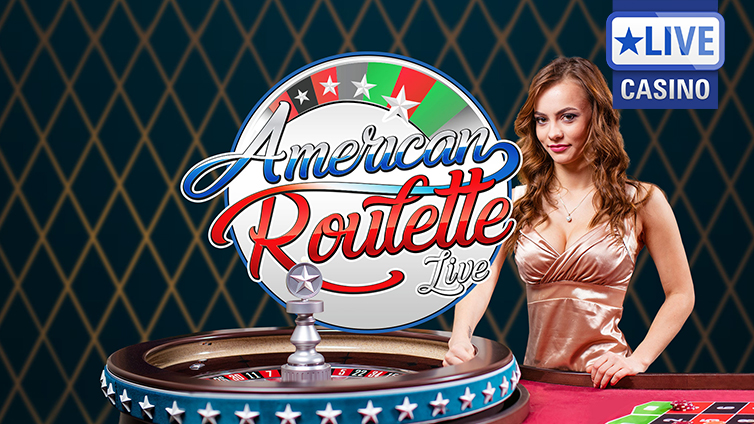 casino trailer deutsch online beste casino