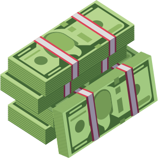 Bank notes