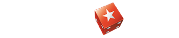 PokerStars Casino