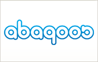 Abaqoos