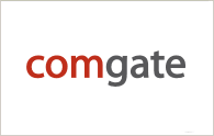 ComGate
