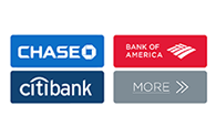 Bank Transfer