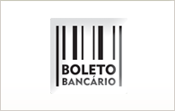 BOLETO BANCÁRIO