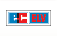 ELV