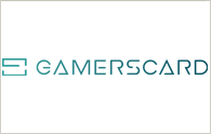 GamersCard