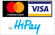 Hipay