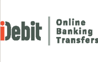 iDebit