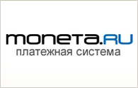 Moneta