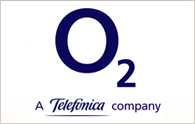 telefonicao2