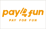Pay4Fun