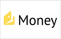PayMoney