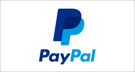 Casino Slots Paypal Casino Slots Paypal