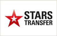 Stars Transfer
