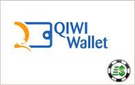 QiwiWallet