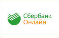 Sberbank Online