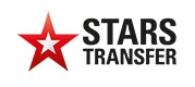 Stars Transfer