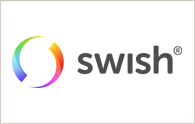 Swish