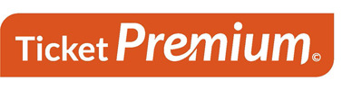 Ticket Premium