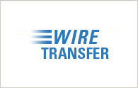 WIRECASHOUTS