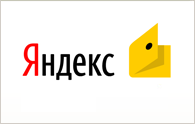 Yandex.Money