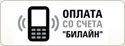 mobile visa