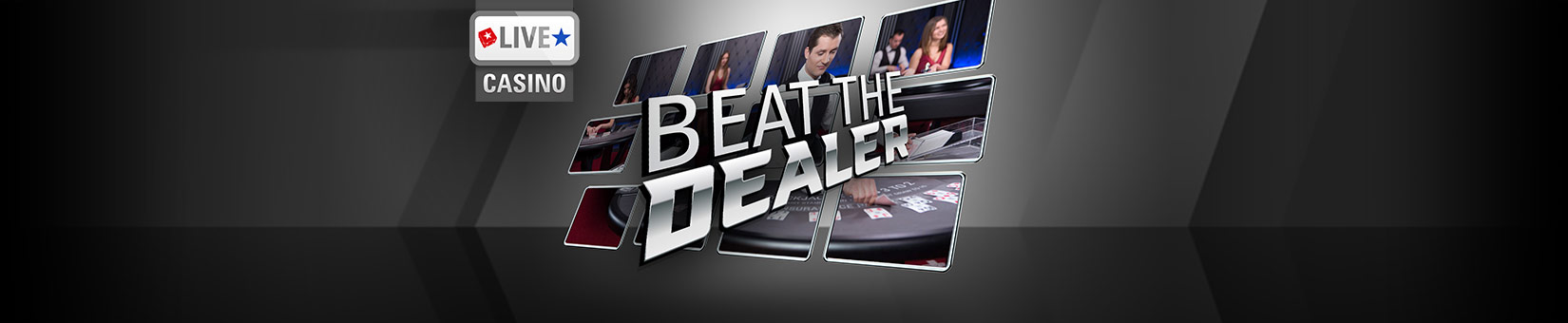 Top Casino Games With the Best Odds of Winning